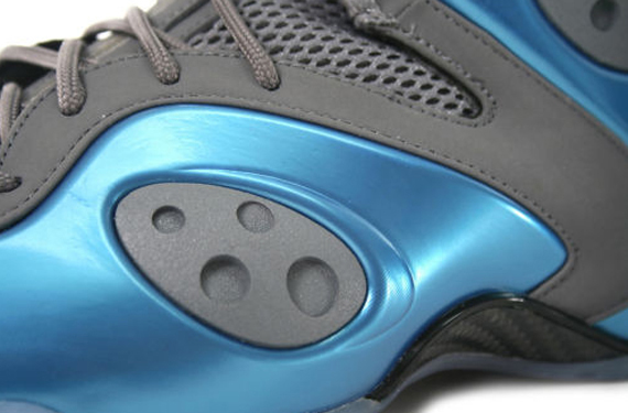 Nike Zoom Rookie LWP ‘Dynamic Blue’ – Release Reminder