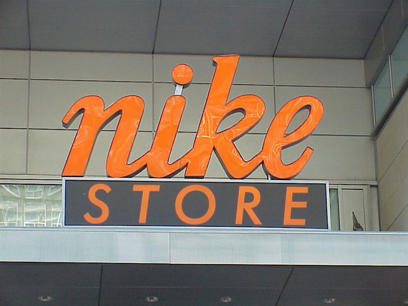 NikeStore.com