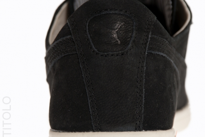 Puma Suede Deconstructed Low 3