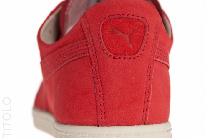 Puma Suede Deconstructed Low 6