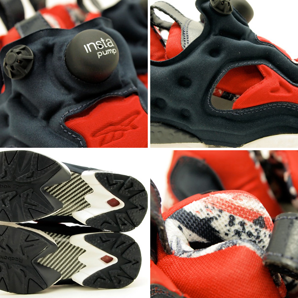 Reebok Pump 2012 Olympic Pack 03