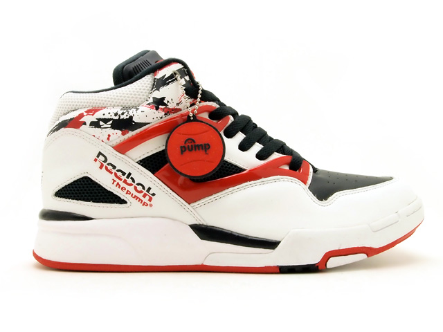 Reebok Pump 2012 Olympic Pack 04