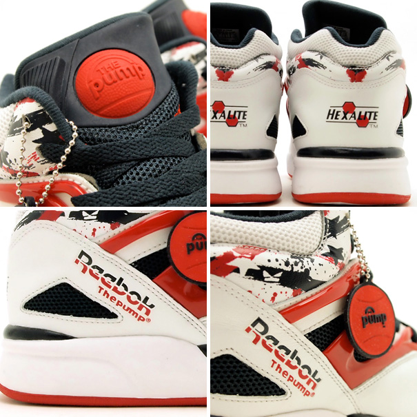 Reebok Pump 2012 Olympic Pack 06