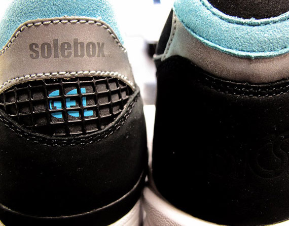 Solebox Asics Gel Lye Iii Teaser 02