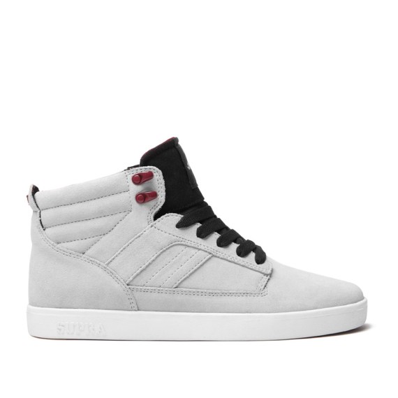 Supra Bandit Spring 2012 2