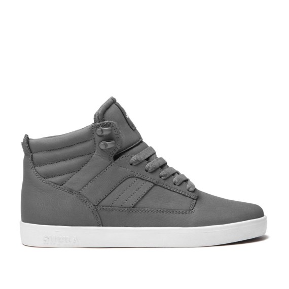 Supra Bandit Spring 2012 4