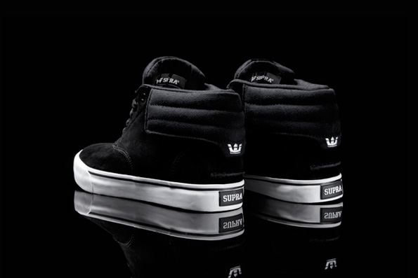 Supra Passion 6