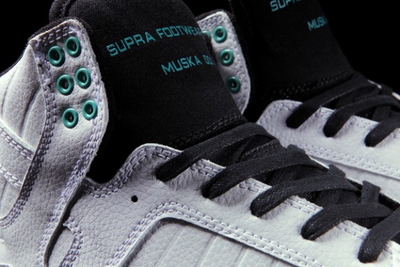 Supra Hornet Pack