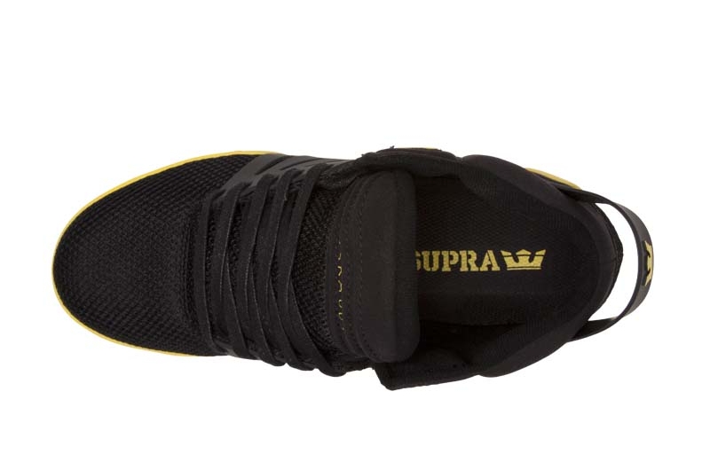 Supra Skytop Iii Tour 04
