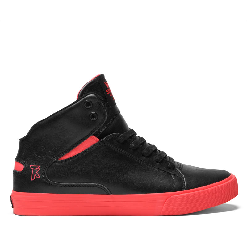 supra-society-coho-2 Supra Society Coho 2