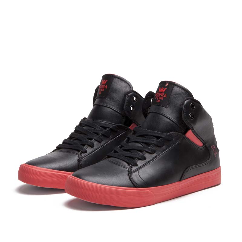 supra-society-coho-3 Supra Society Coho 3