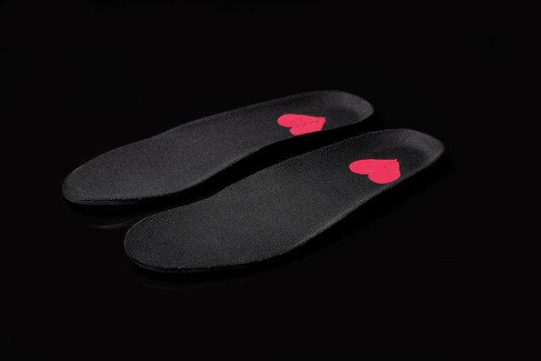 Supra Society Heartbreakers Ii 5