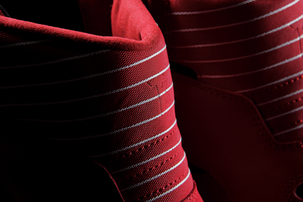 Supra Society Heartbreakers Ii 7