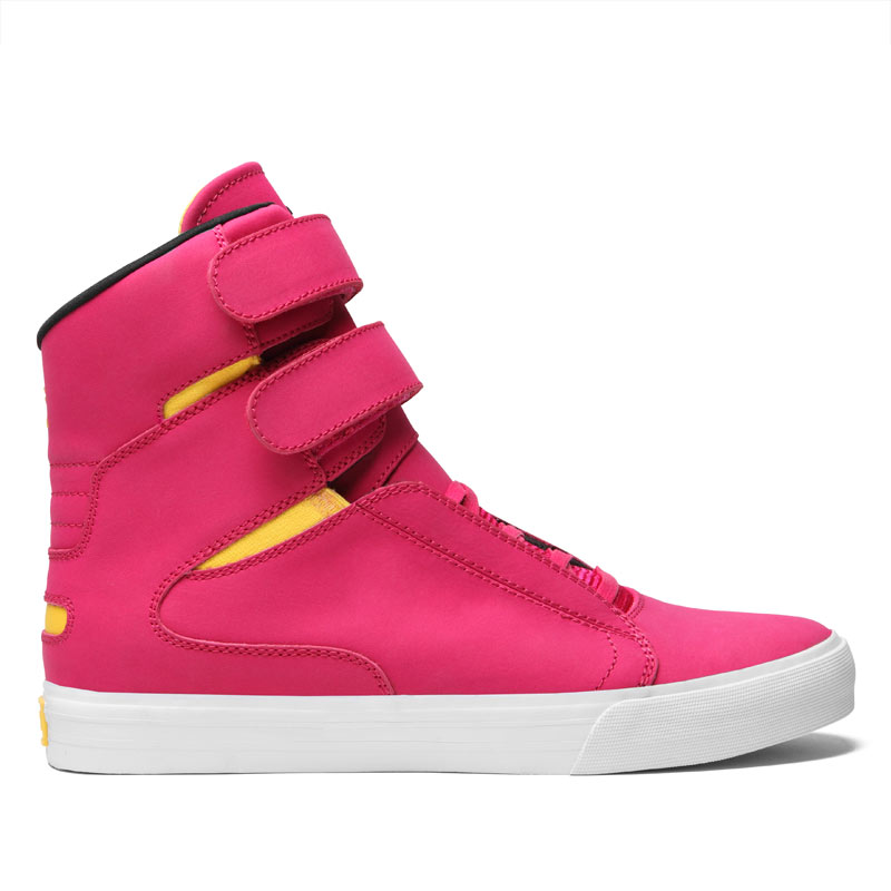 Supra Society Mag 2
