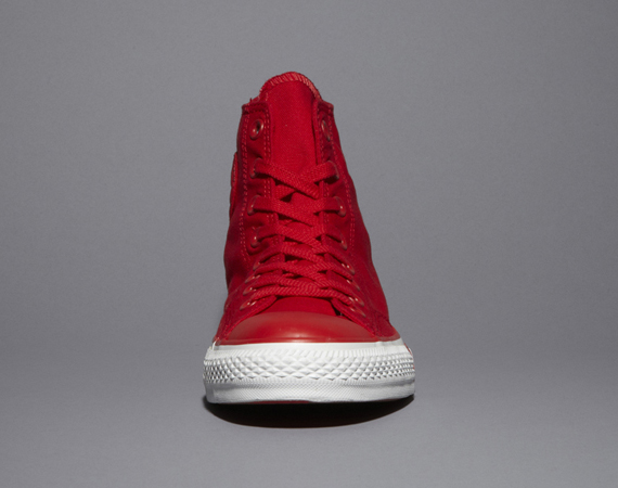 Undftd Fragment Design Converse Chuck Taylor All Star 02