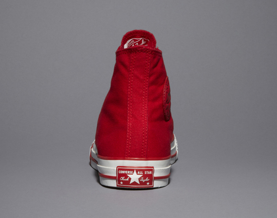 Undftd Fragment Design Converse Chuck Taylor All Star 03