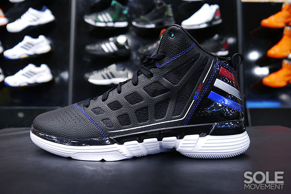 Adidas Adizero Shadow Hwc 2