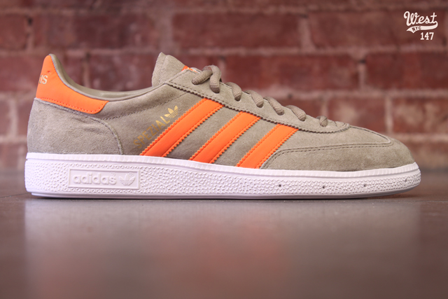 Adidas Originals April 2012 2