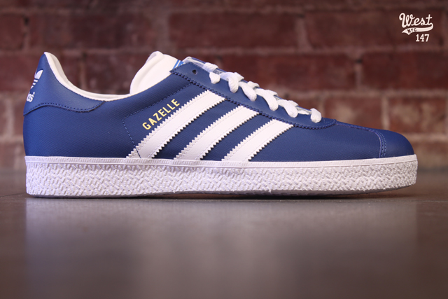 Adidas Originals April 2012 4