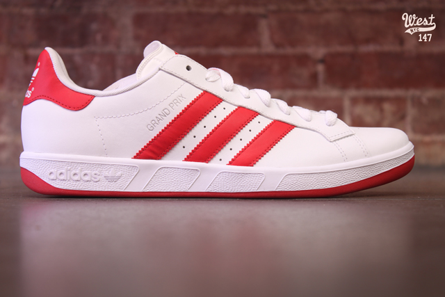 Adidas Originals April 2012 5
