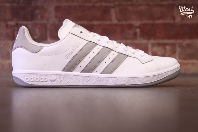 Adidas Originals April 2012 6