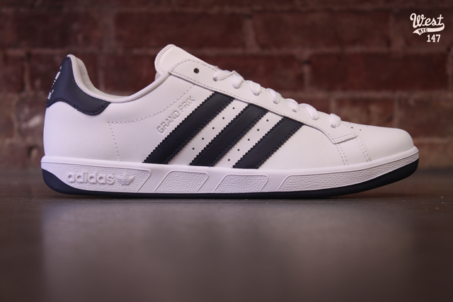 Adidas Originals April 2012 7