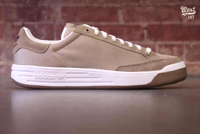 Adidas Originals April 2012 8