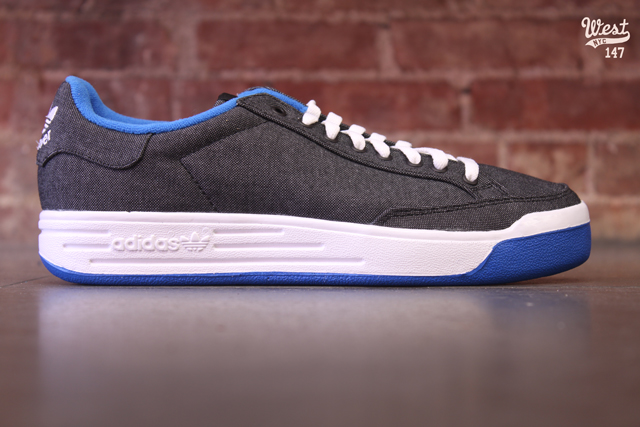 Adidas Originals April 2012 9