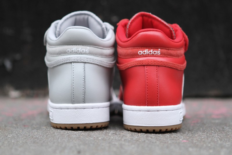 Adidas Originals Concord Spring 2012 2