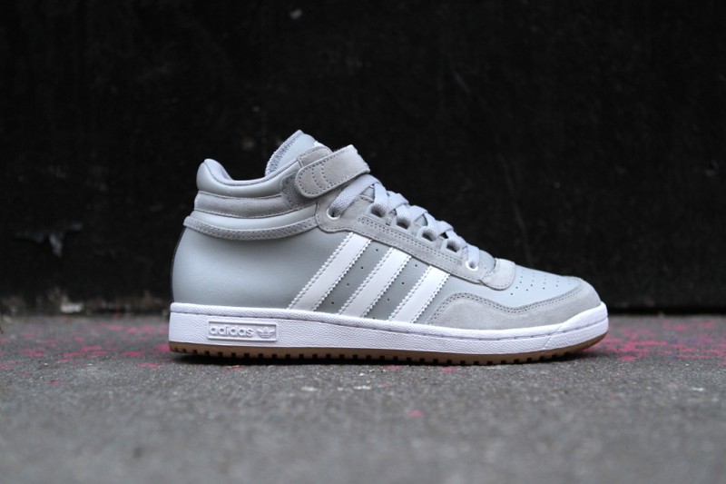 Adidas Originals Concord Spring 2012 3