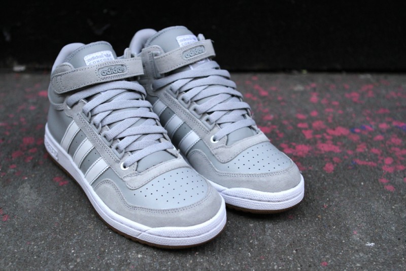 Adidas Originals Concord Spring 2012 4