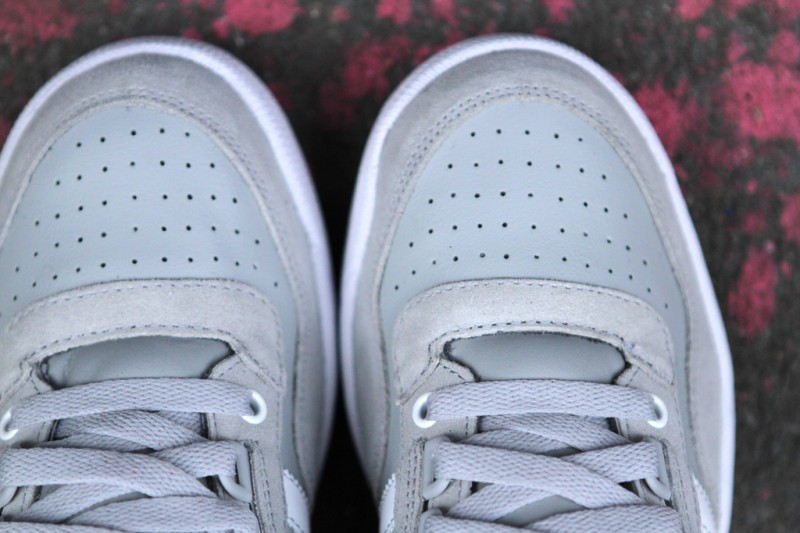 Adidas Originals Concord Spring 2012 5