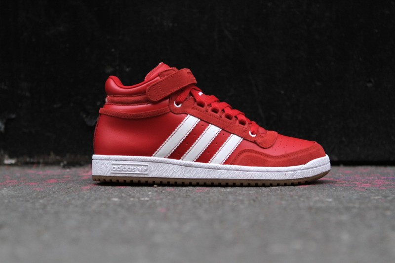 Adidas Originals Concord Spring 2012 7