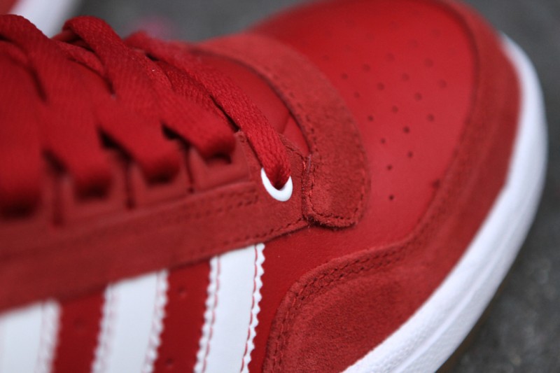 Adidas Originals Concord Spring 2012 9