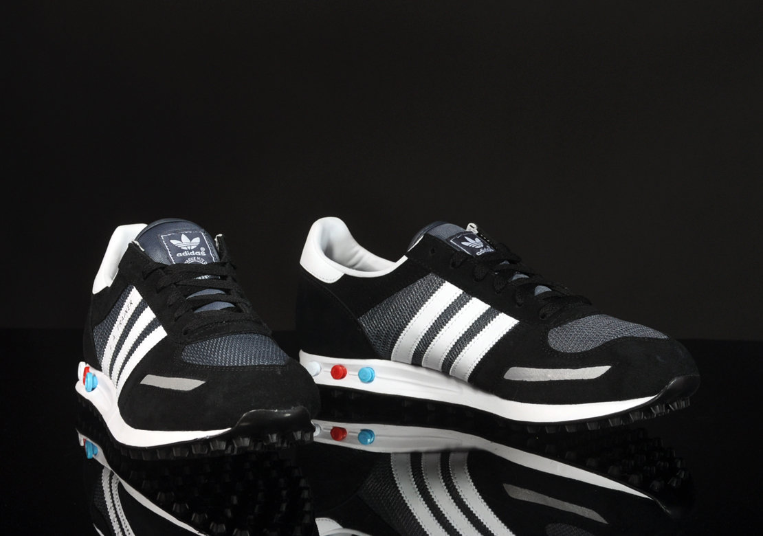 Adidas Originals La Trainer 10