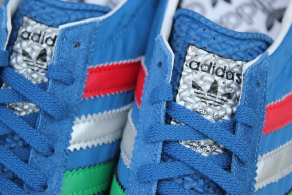 adidas Originals SL 72