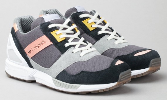 Adidas Originals Zx Blue 1 570x342