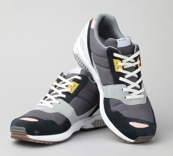 Adidas Originals Zx Blue 8 570x512