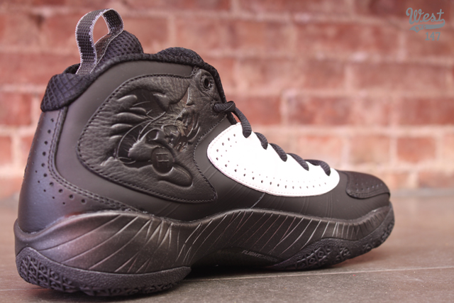 Air Jordan 2012 Tinker Hatfield Qs Arriving At Retailers 3