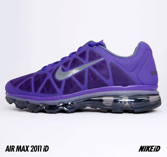 Air Max 2011 Id Samples 312 2