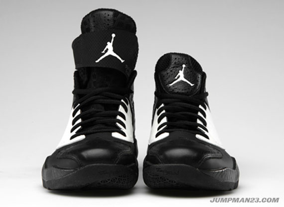 Aj 2012 Tinker Inspiration 6