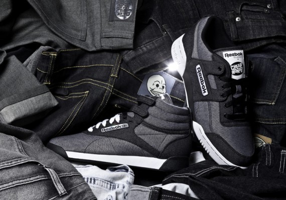 cheap-monday-reebok-freestyle-workout-1 Cheap Monday Reebok Freestyle Workout 11 570x398