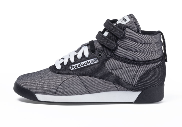 cheap-monday-reebok-freestyle-workout-2 Cheap Monday Reebok Freestyle Workout 2