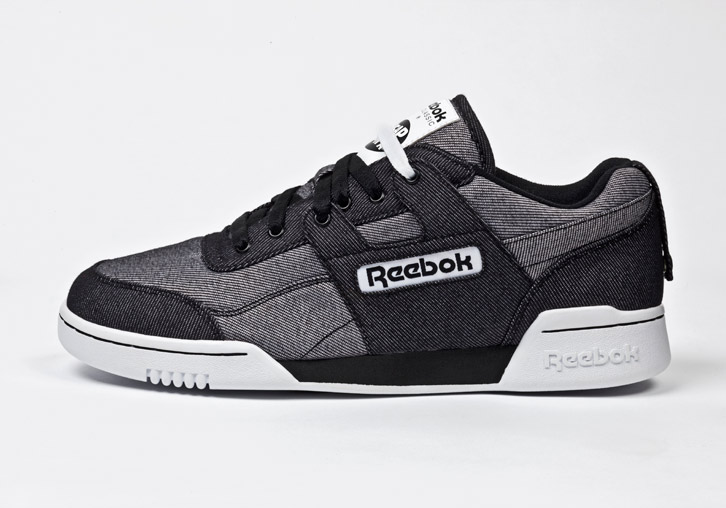cheap-monday-reebok-freestyle-workout-3 Cheap Monday Reebok Freestyle Workout 3