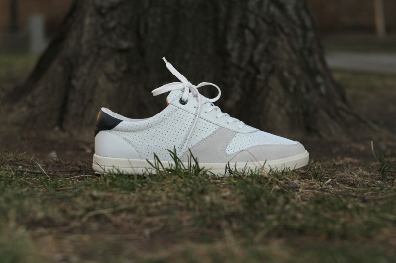 Clae Gregory 2