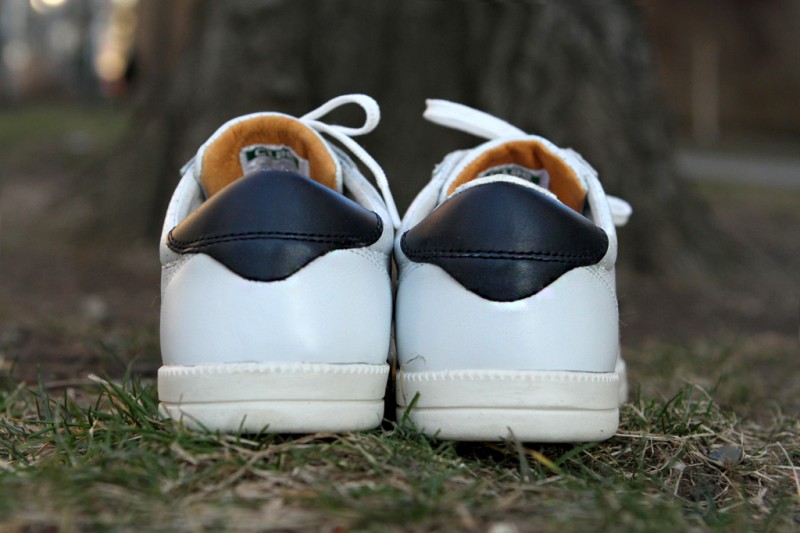 Clae Gregory 5