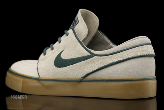 Janoski 420 Premier 2