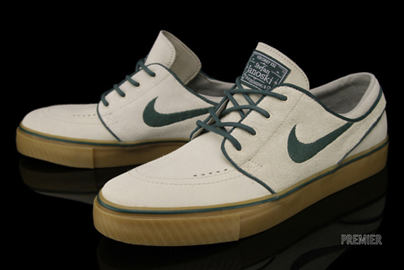 Janoski 420 Premier 3