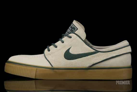 Janoski 420 Premier 6