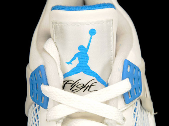 Jordan 4 Military Blue 2012 1